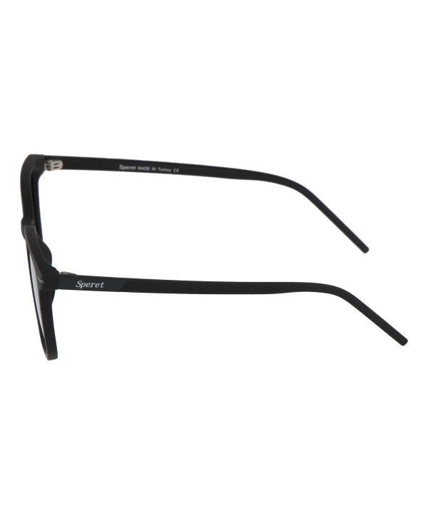 عینک آفتابی ایسپرت مدل TR6805