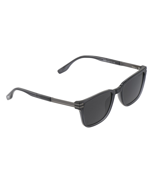عینک آفتابی ایسپرت مدل TR6823
