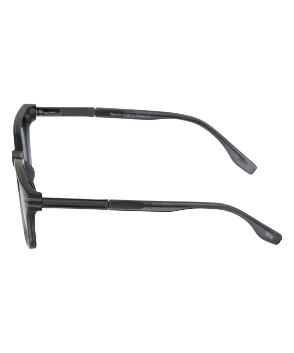 عینک آفتابی ایسپرت مدل TR6823