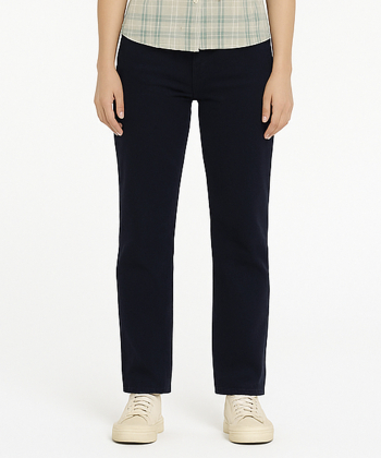 شلوار جین مردانه جوتی جینز JootiJeans کد 43581804