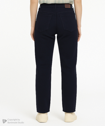شلوار جین مردانه جوتی جینز JootiJeans کد 43581804