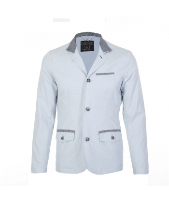 product-color