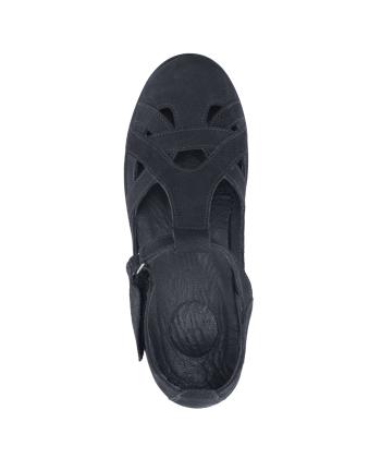 صندل زنانه اورز مدل MIASANDAL
