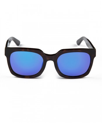 product-color