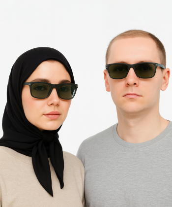 عینک آفتابی ایسپرت Speret مدل TR6823