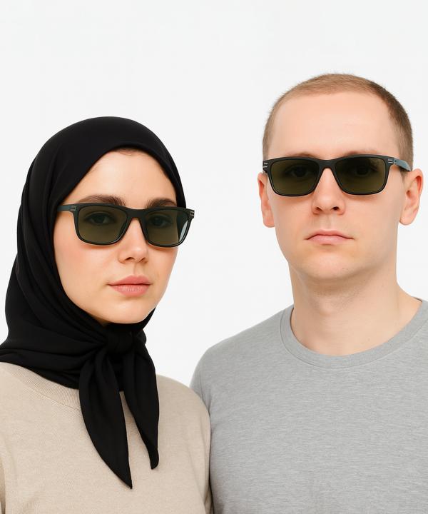 عینک آفتابی ایسپرت Speret مدل TR6823