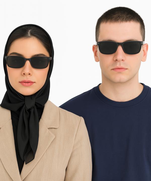 عینک آفتابی ایسپرت Speret مدل TR6823