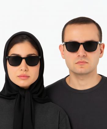 عینک آفتابی ایسپرت Speret مدل TR6823