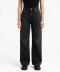 زغالی