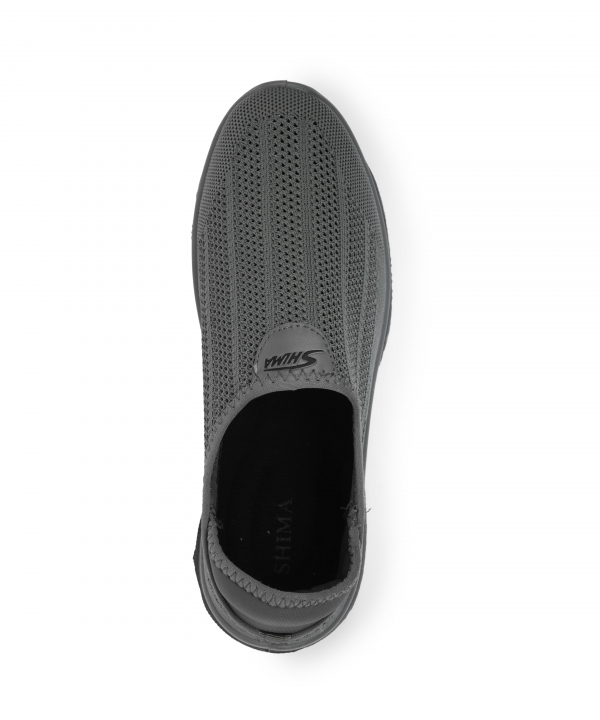 کفش روزمره مردانه شیما مدل اسکوتر
