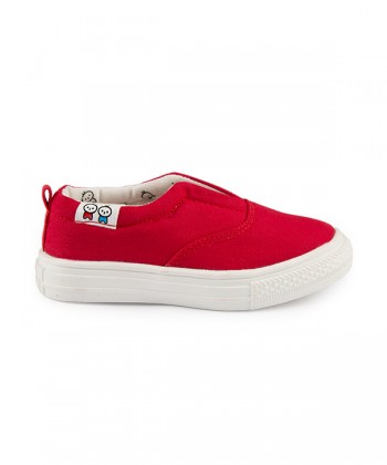 product-color