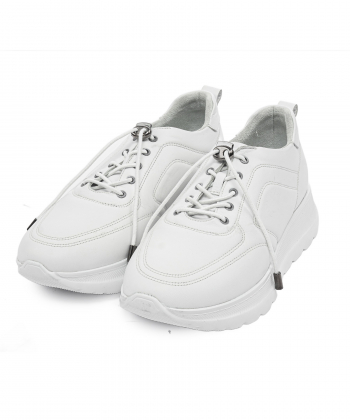 کفش روزمره زنانه منط مدل z336