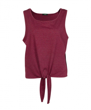 تاپ کوتاه زنانه آر ان اس RNS کد 101125