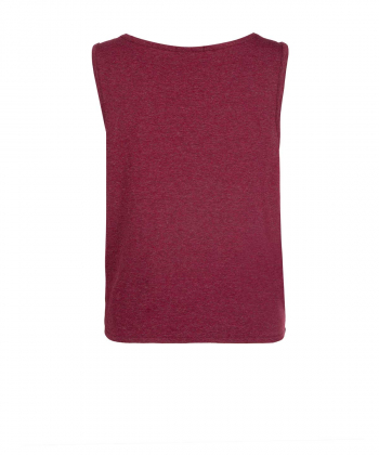 تاپ کوتاه زنانه آر ان اس RNS کد 101125