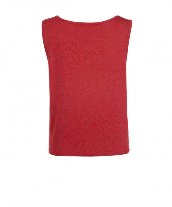 تاپ کوتاه زنانه آر ان اس RNS کد 101125