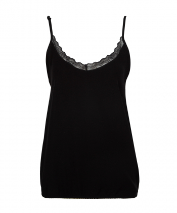 تاپ بندی زنانه آر ان اس RNS کد 101127