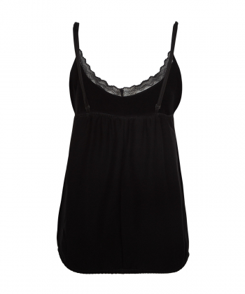 تاپ بندی زنانه آر ان اس RNS کد 101127