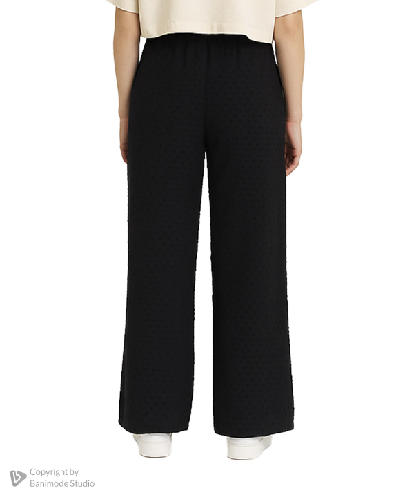 شلوار زنانه سوپردراي Superdry كد W17S55201C