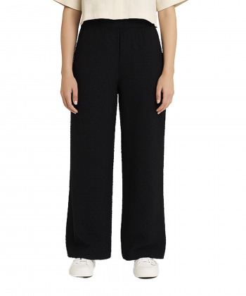 شلوار زنانه سوپردرای Superdry کد W17S55201C