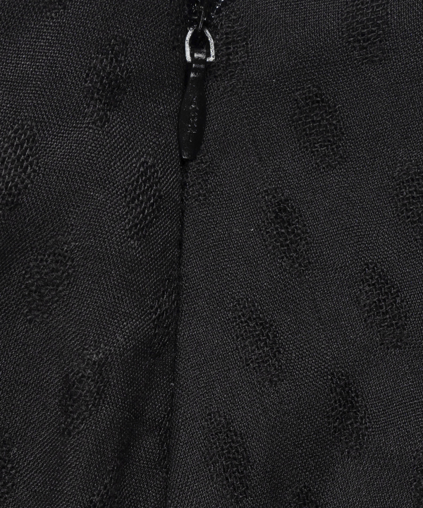 شلوار زنانه سوپردراي Superdry كد W17S55201C