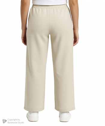 شلوار زنانه مل اند موژ Mel & Moj مدل W08972-001