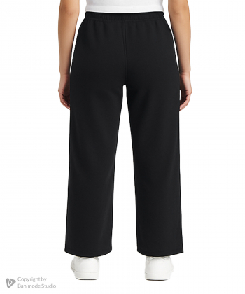 شلوار زنانه مل اند موژ Mel & Moj مدل W08972-001