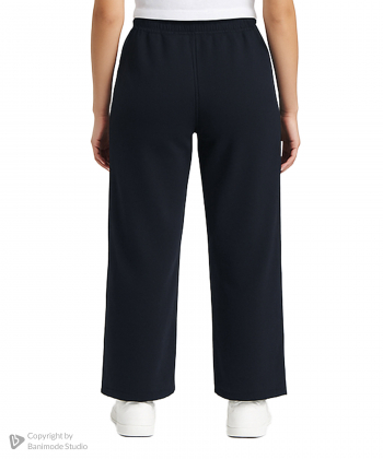 شلوار زنانه مل اند موژ Mel & Moj مدل W08972-001