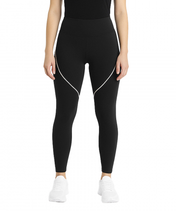 لگ زنانه مل اند موژ Mel & Moj مدل W08974-001