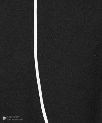 لگ زنانه مل اند موژ Mel & Moj مدل W08974-001