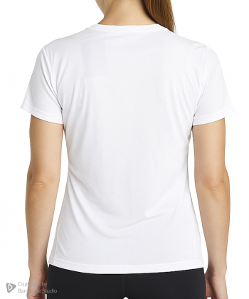 تیشرت زنانه مل اند موژ Mel & Moj مدل W08964-001