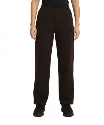 شلوار زنانه مل اند موژ Mel & Moj مدل W08972-001