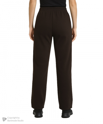 شلوار زنانه مل اند موژ Mel & Moj مدل W08972-001