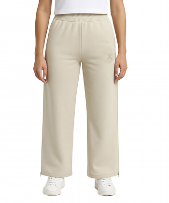 شلوار زنانه مل اند موژ Mel & Moj مدل W08972-001