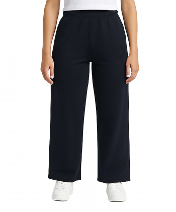 شلوار زنانه مل اند موژ Mel & Moj مدل W08972-001