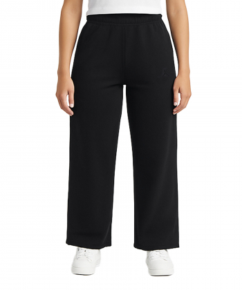 شلوار زنانه مل اند موژ Mel & Moj مدل W08972-001