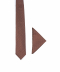 آجری