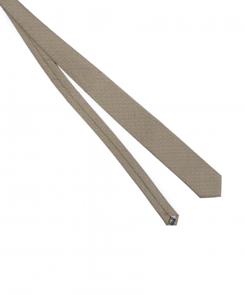 ست کراوات و پوشت مردانه آریوان مدل mk59b