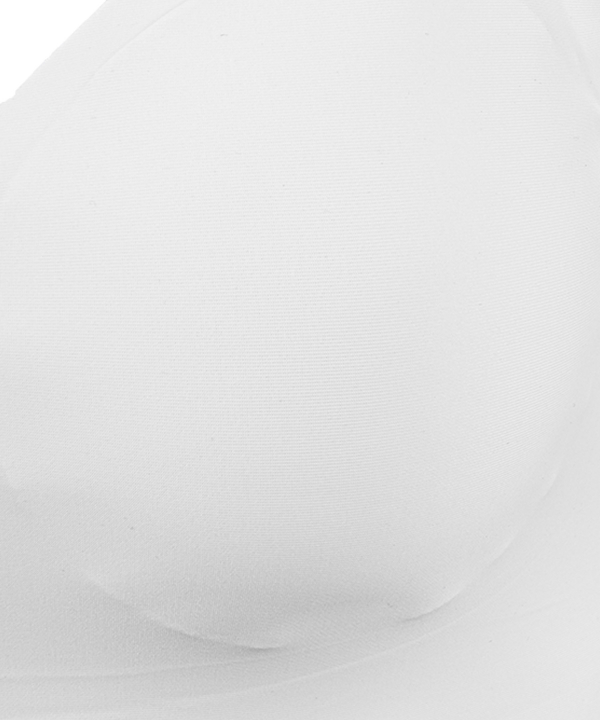 سوتین زنانه جین وست مدل 44B57089