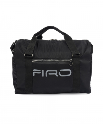 ساک ورزشی برزنتی فیرو پلاس Firo Plus مدل F-7002