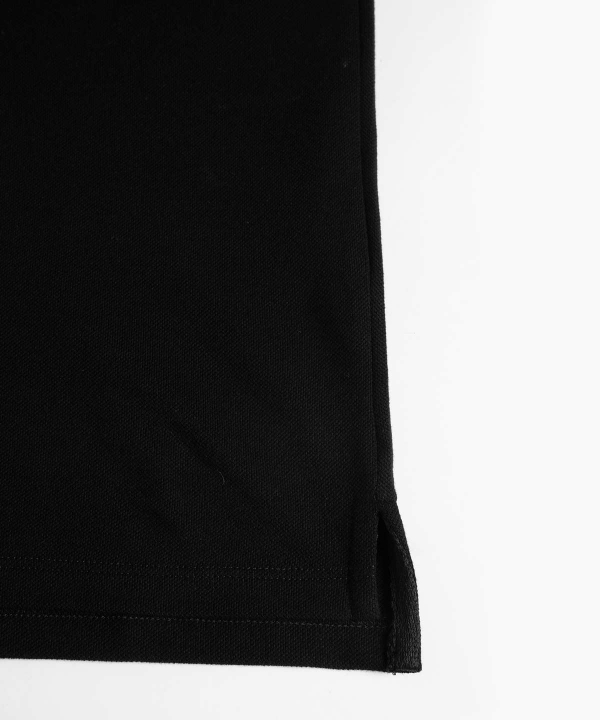 پولوشرت مردانه جوتی جینز JootiJeans