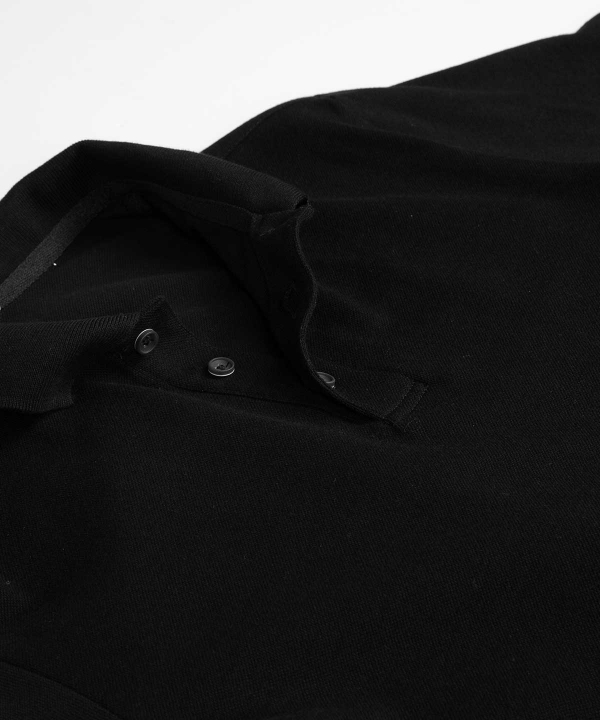 پولوشرت مردانه جوتی جینز JootiJeans