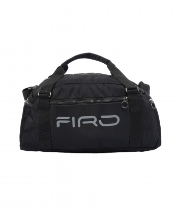 ساک ورزشی برزنتی فیرو پلاس Firo Plus مدل F-7003