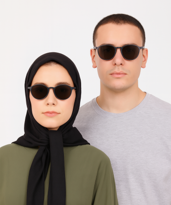 عینک آفتابی ایسپرت مدل TR6832