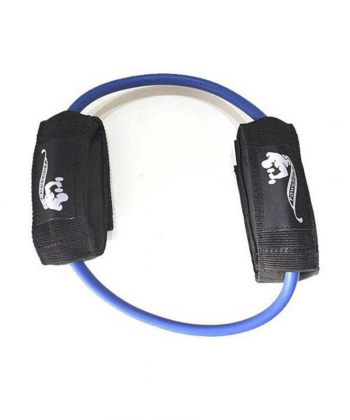 کش تمرین عضلات نسل آهن Nasleahan مدل POWERGYM