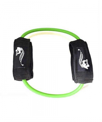 کش تمرین عضلات نسل آهن Nasleahan مدل POWERGYM