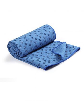 مت یوگا حوله نسل آهن Nasleahan کد 8611