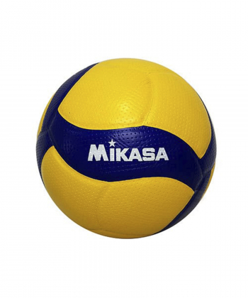 توپ والیبال های نسل آهن Nasleahan مدل MIKASA V200W