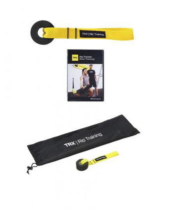 تی آر ایکس نسل آهن Nasleahan مدل TRX Rip Trainer