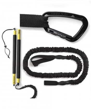 تی آر ایکس نسل آهن Nasleahan مدل TRX Rip Trainer