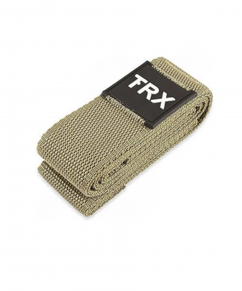 بند تی آر ایکس نسل آهن Nasleahan مدل TRX-FIT